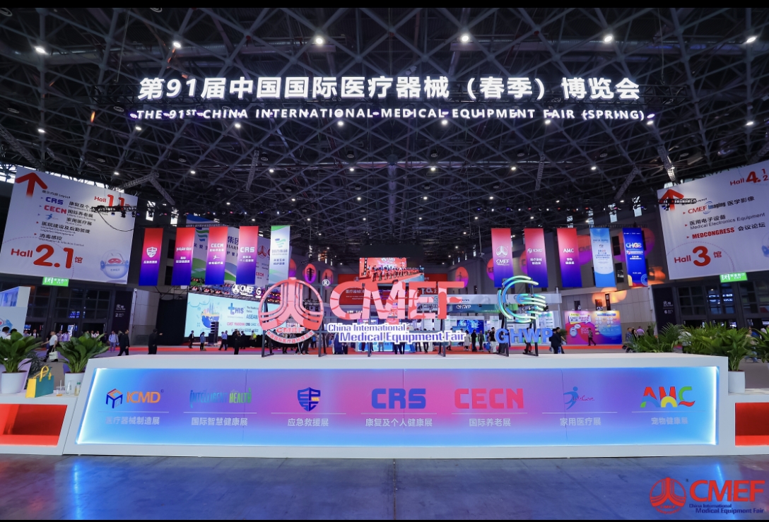 843eca0ea48afbaa94cae664ed365069.jpg 85477247.jpg