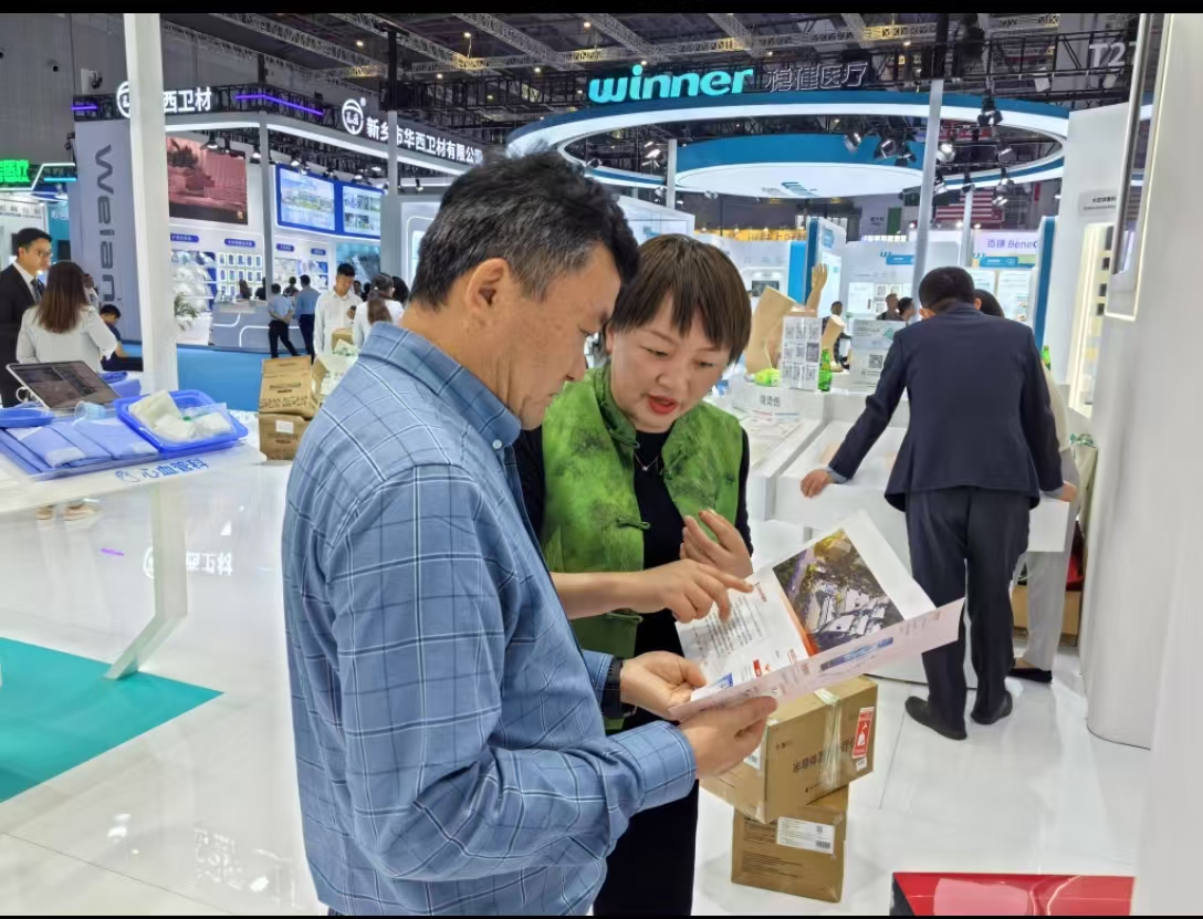 9909805ed72c4cb053aff4ecb52e2dad.jpg 5.jpg