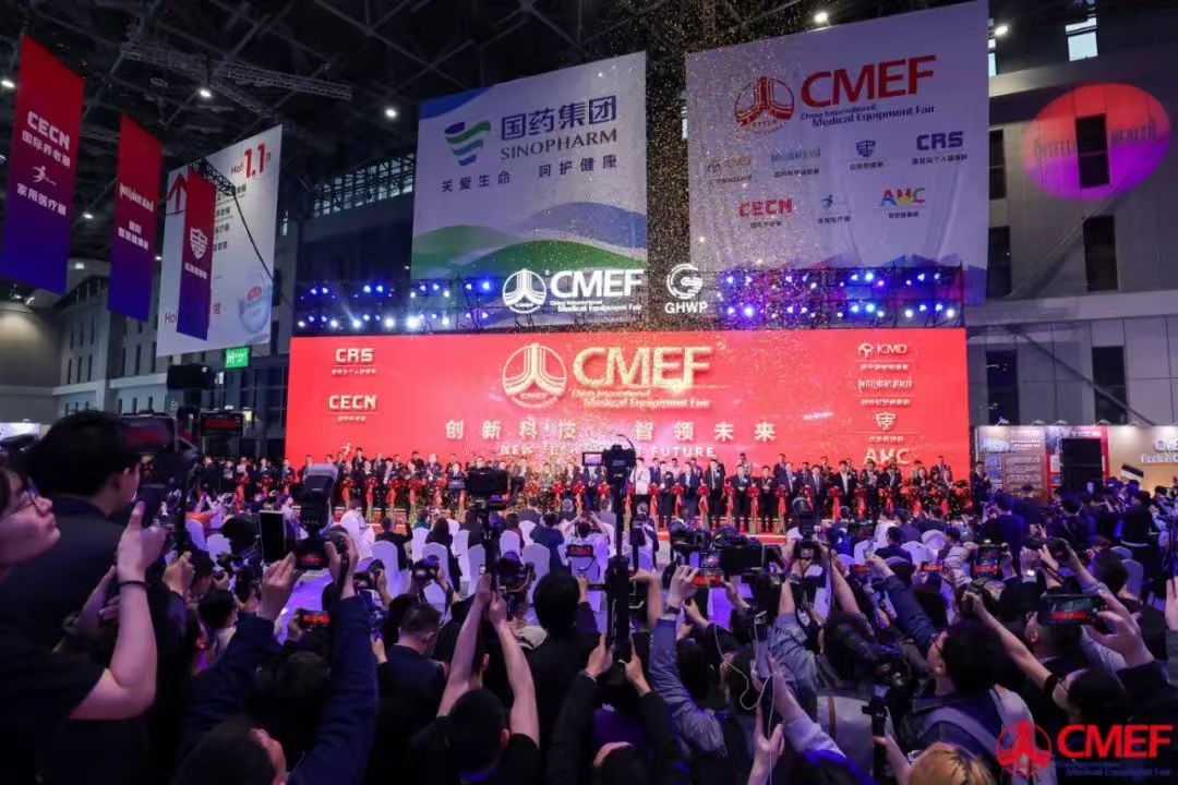 d319e8e9ef1397a1580fbe7157b6b561.jpg 955275441.jpg