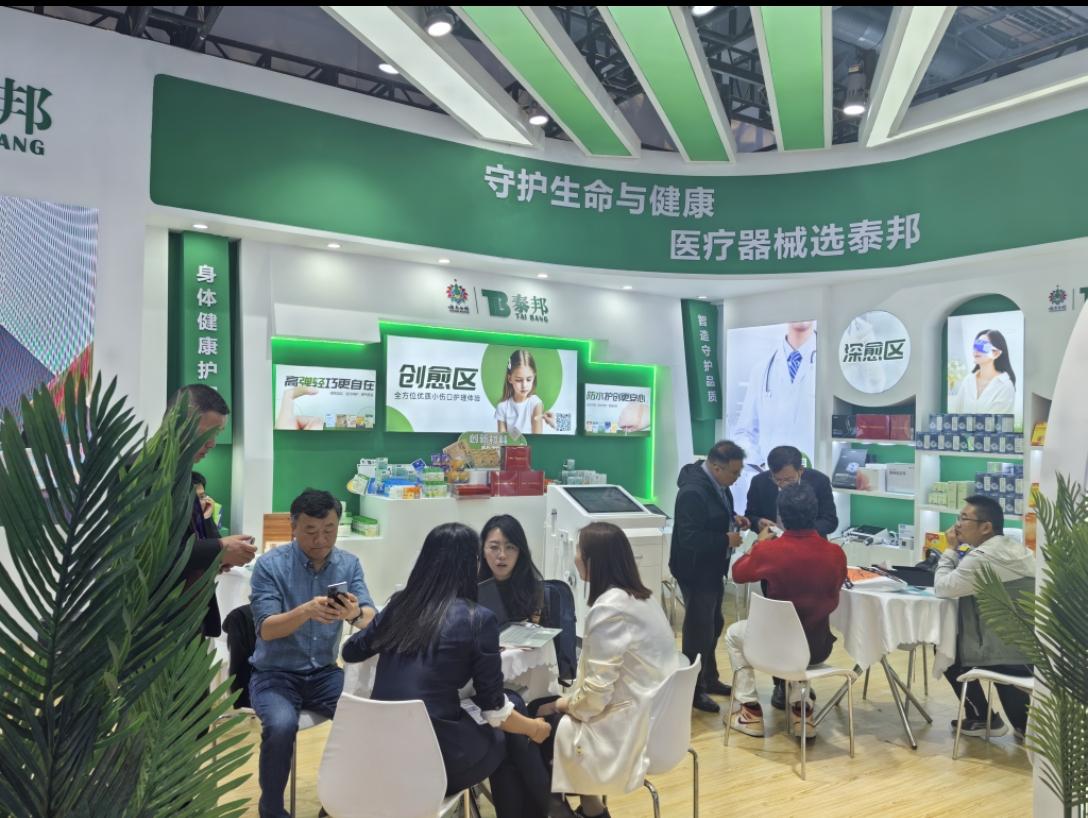 d4477bf4509b13baca891e96524739f1.jpg 3.jpg