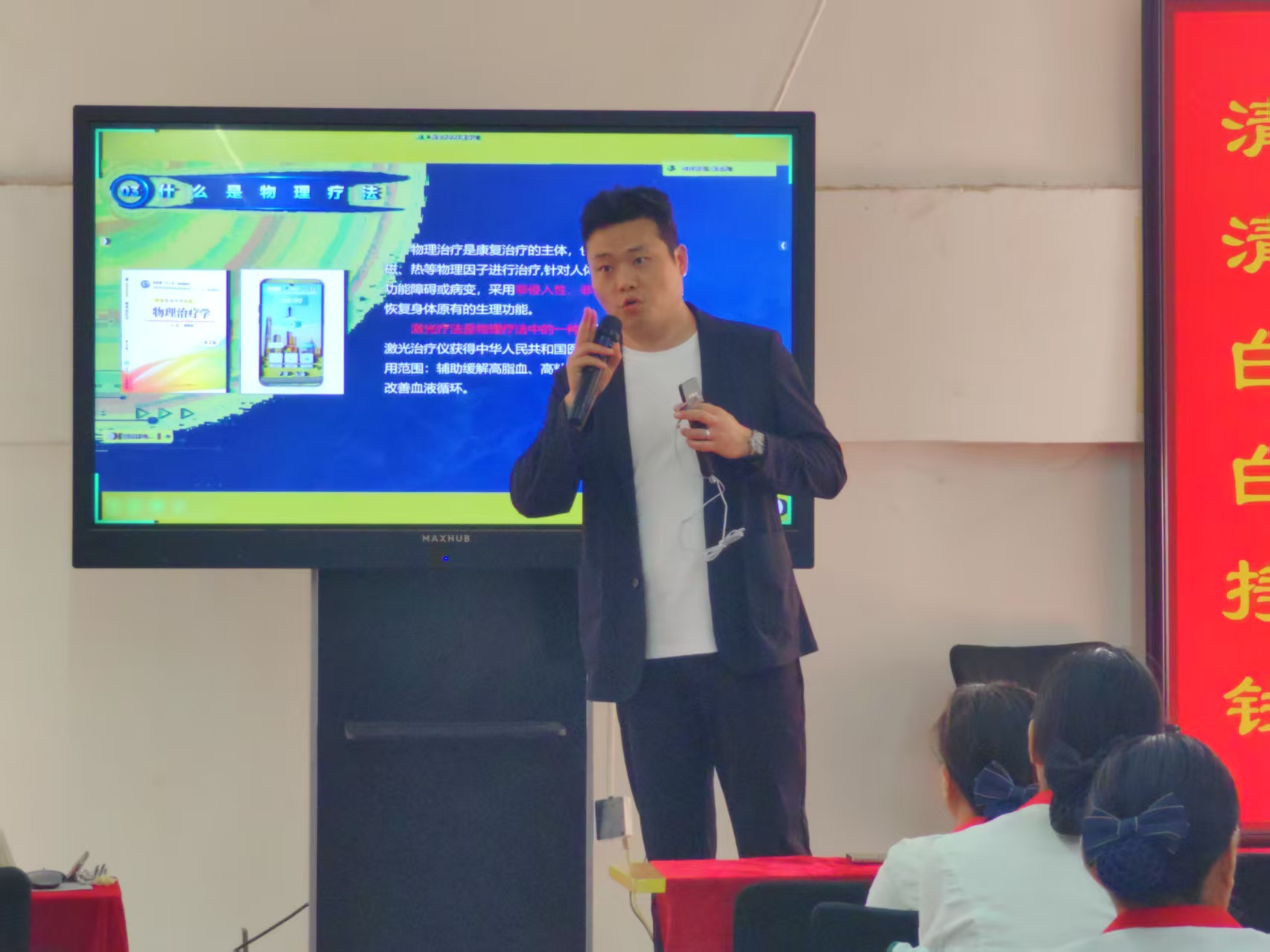 defc327eaf859e7fb821b20636197318.jpg 微信图片_20250515160418.jpg