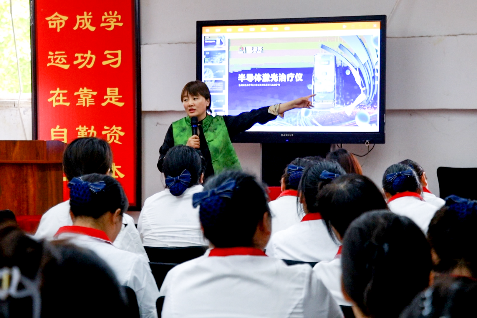 fbb707aa34a95fa3b67a350fd3b1fe35.png 32ac4fd3da8b0322ffb0f30afb75531 拷贝.png